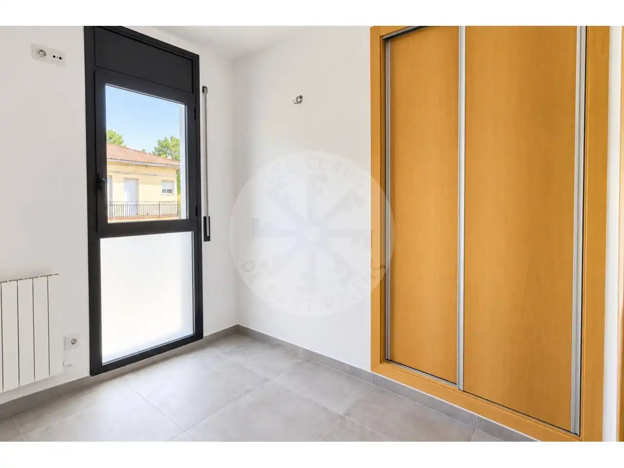 Flat 80 m² in Castellbell i el Vilar