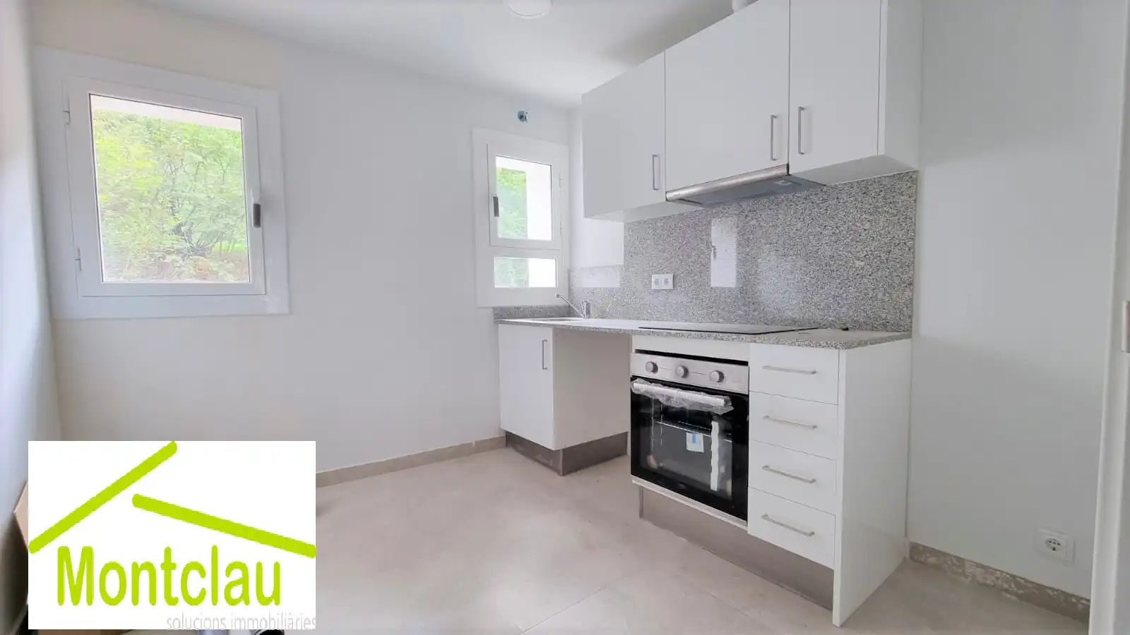 Appartamento 75 m² a Figaró-Montmany