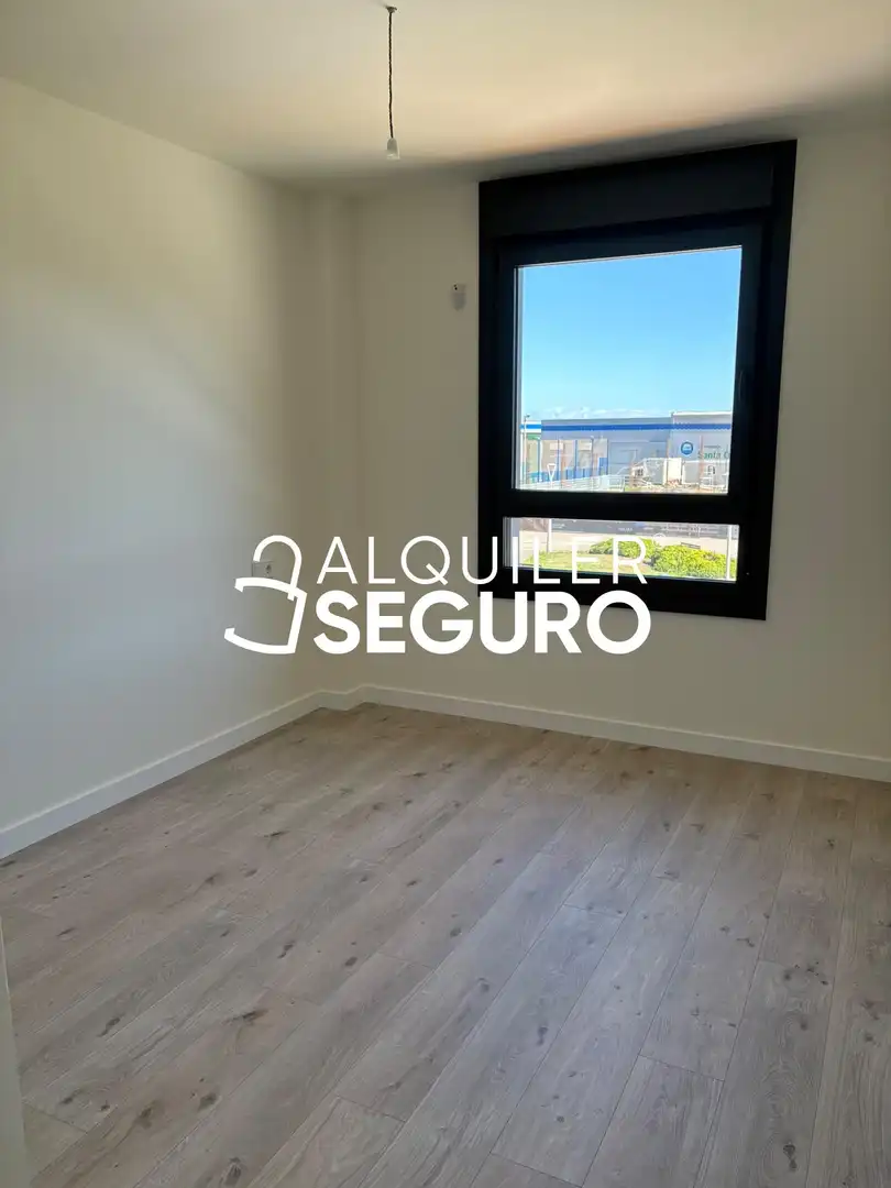 Wohnung 70 m² in Gijón / Xixón