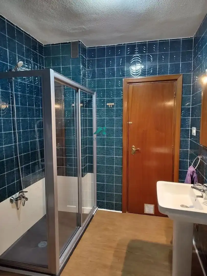 Piso de 146 m² en Jaén
