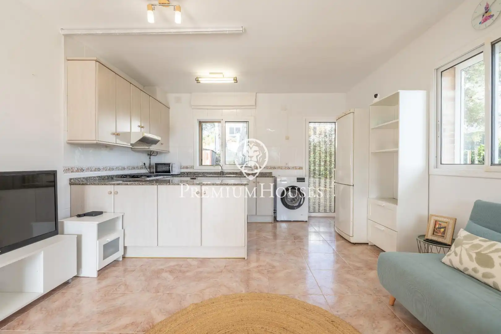 Casa 69 m² a Canyelles