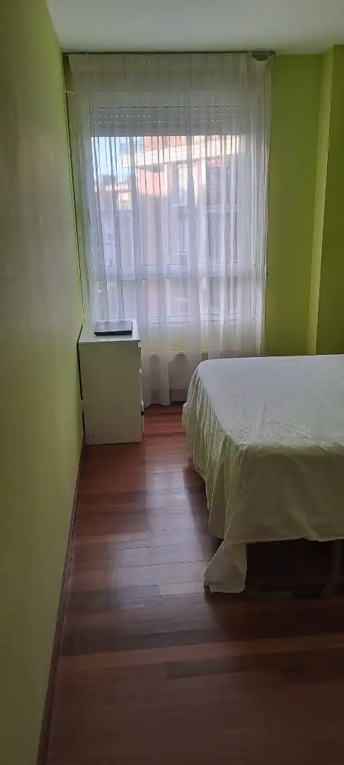 Pis de 112 m² a Castro-Urdiales
