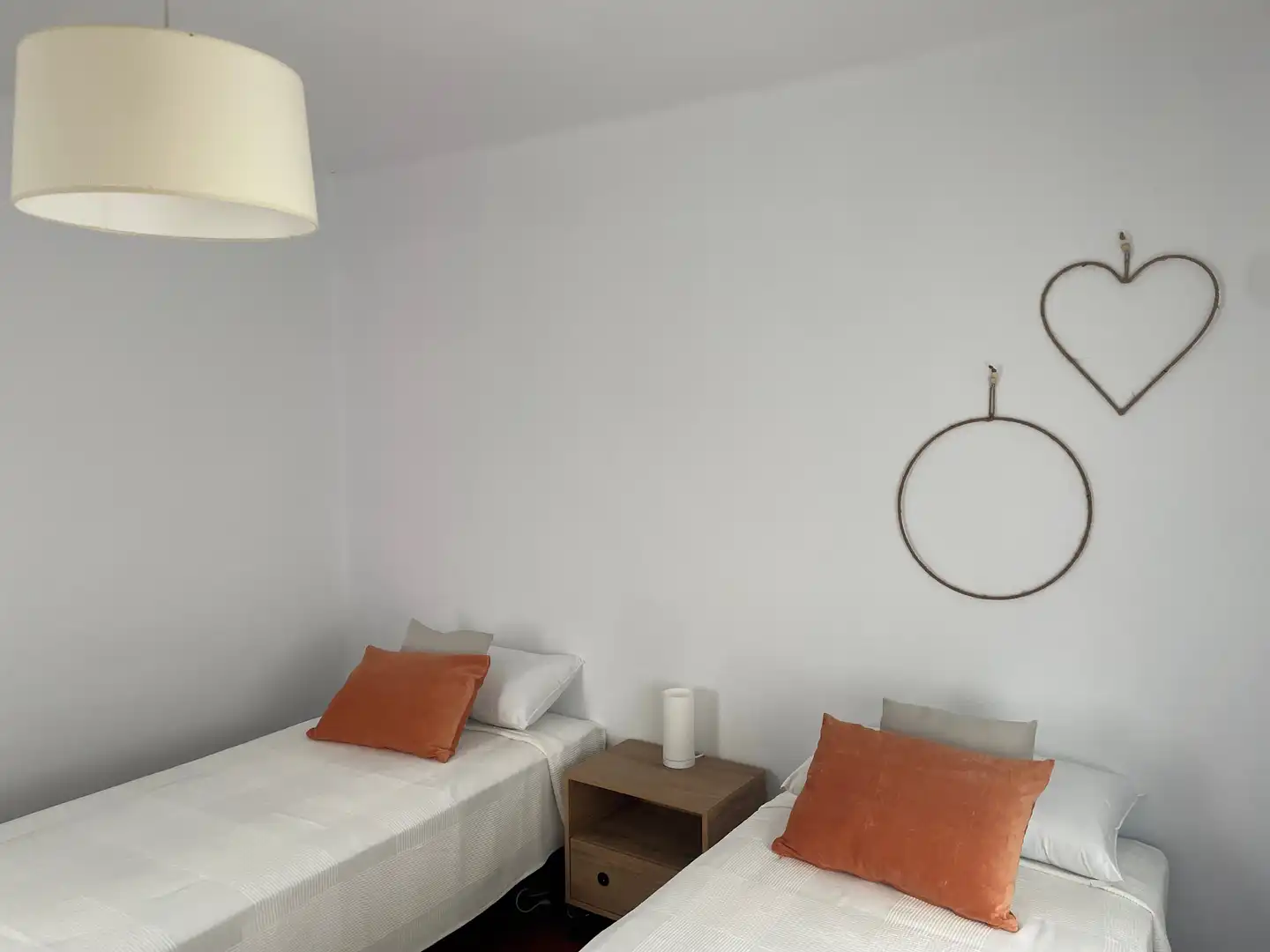 Casa de 175 m² en Palamós