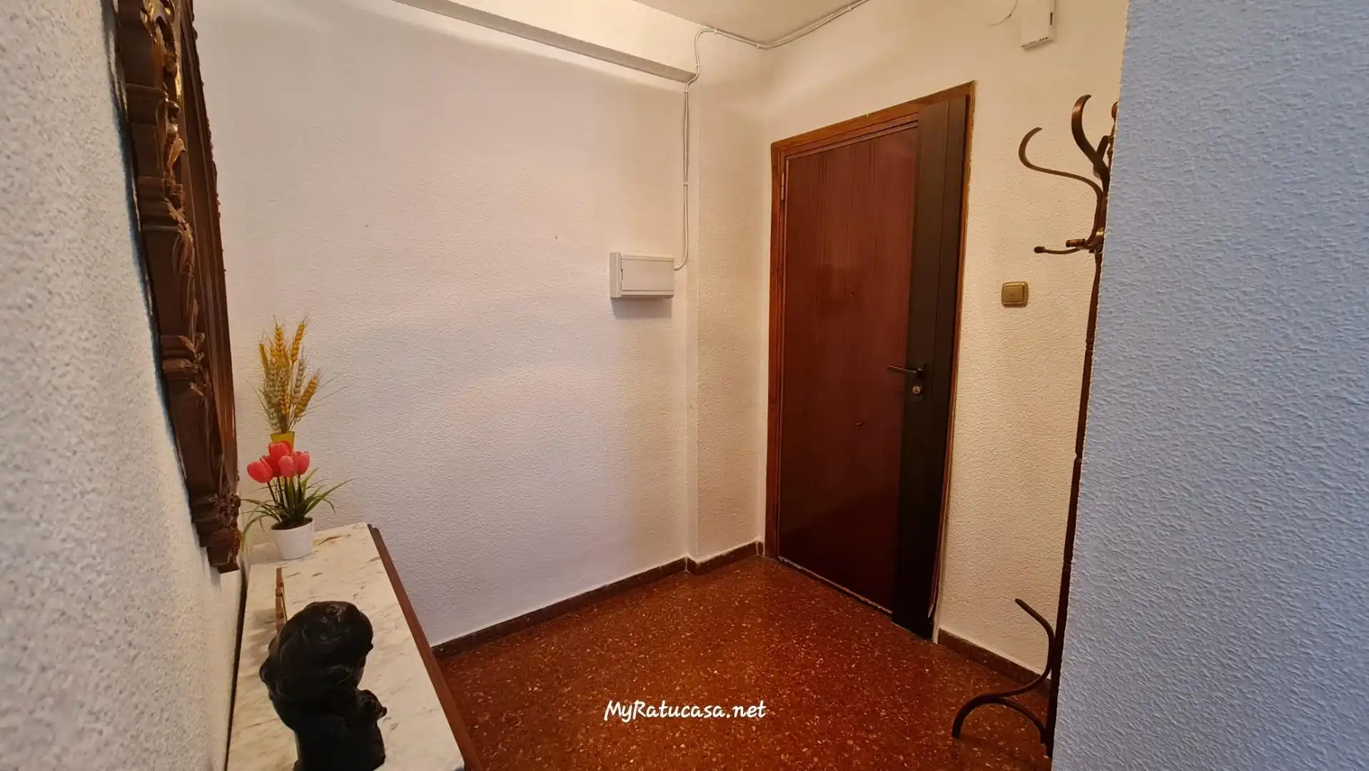 Habitación en alquiler, Granada