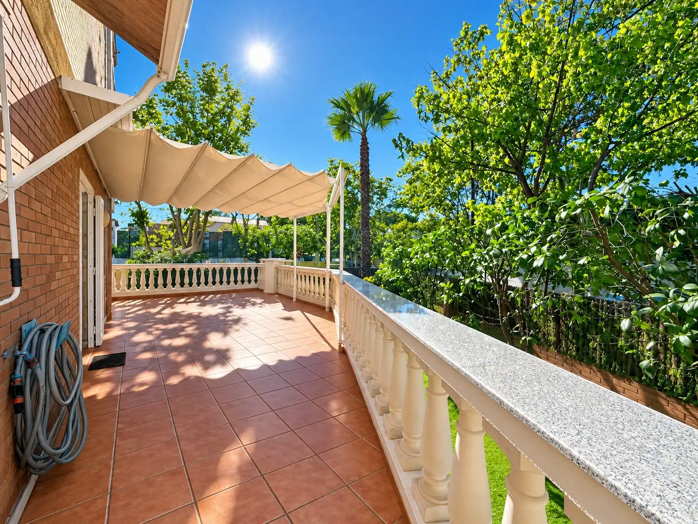 Pis de 142 m² a Castelldefels
