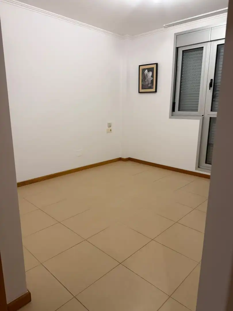 Pis de 105 m² a Barro