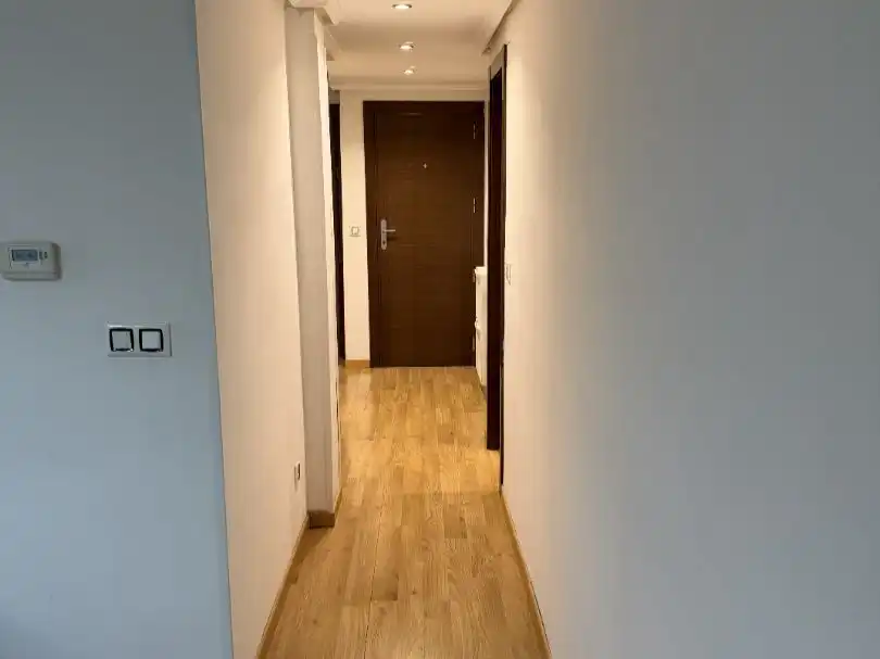 Pis de 55 m² a Saragossa