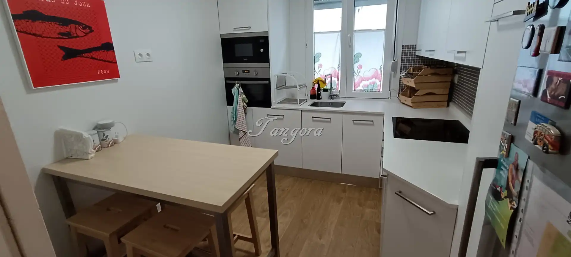 Appartamento 86 m² a Plentzia