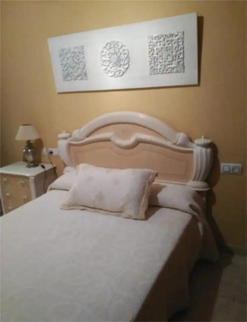 Piso de 48 m² en Córdoba