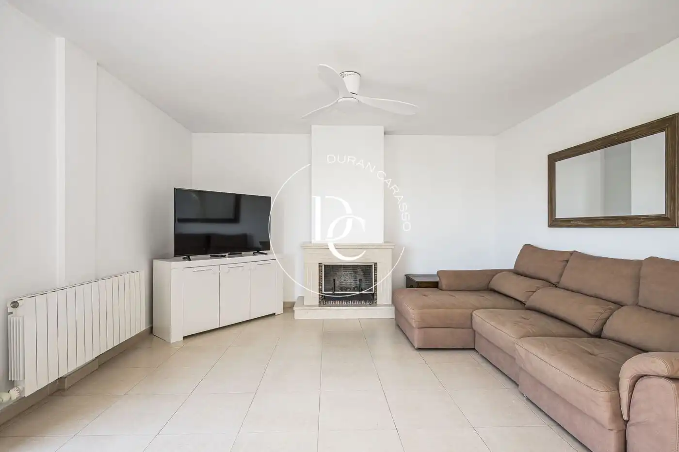 Casa de 178 m² a Sant Pere de Ribes