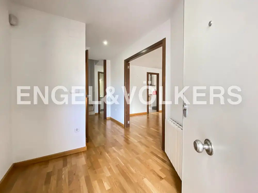 Casa de 168 m² en Bétera