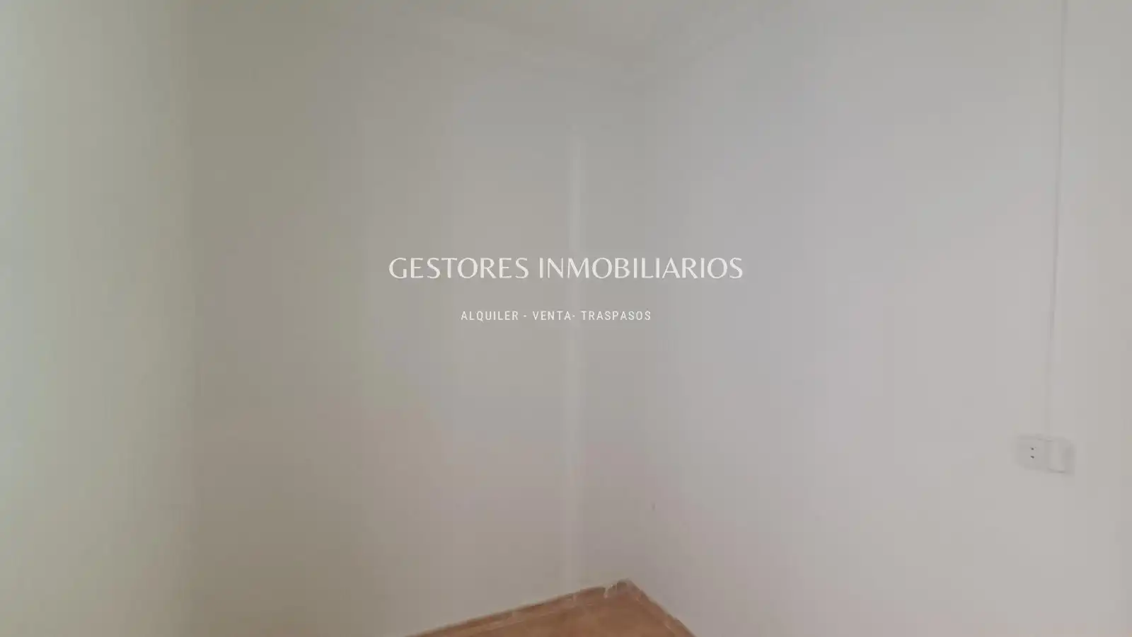 Pis de 89 m² a Alcoi