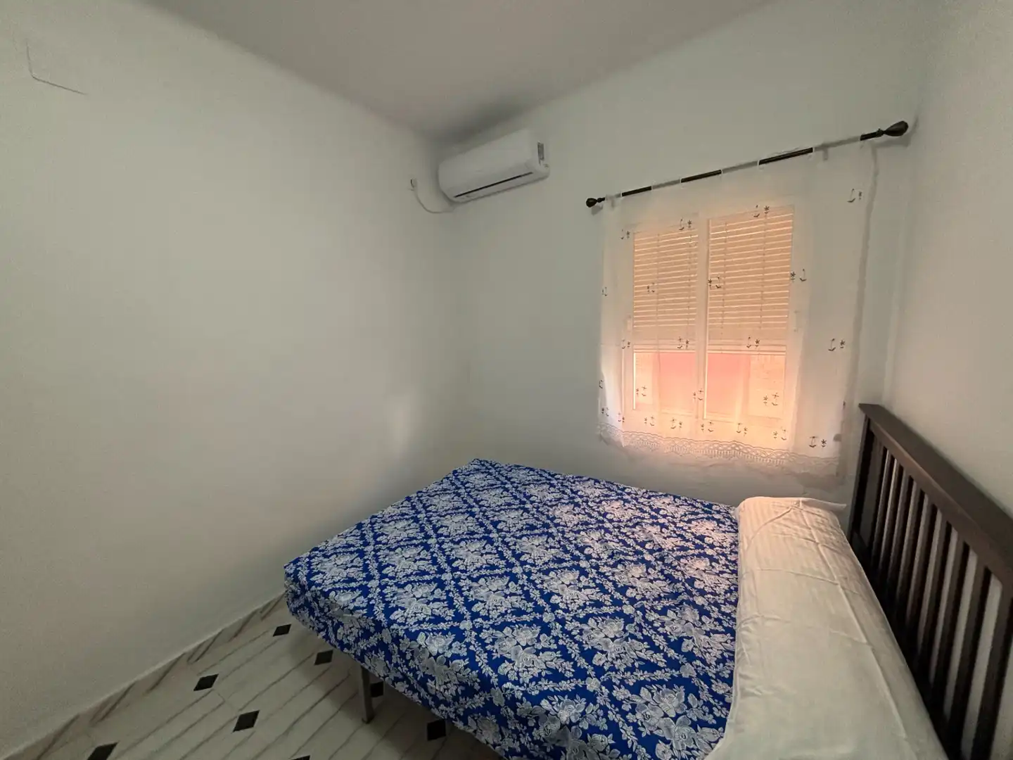 Piso de 69 m² en Andújar