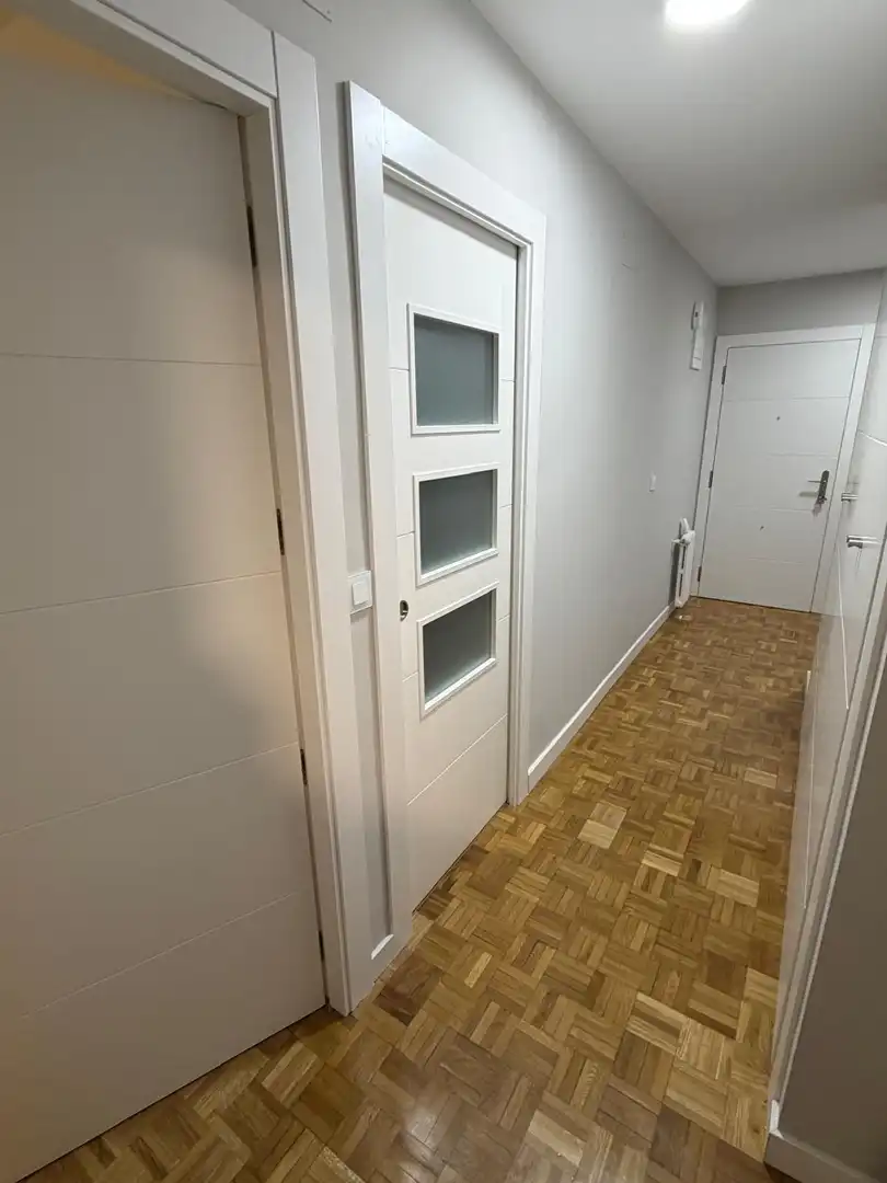 Piso de 72 m² en Valladolid