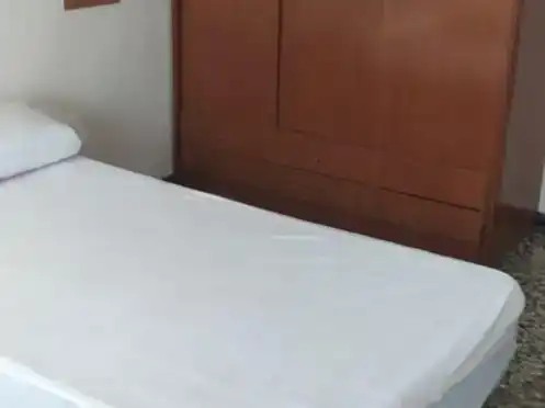 Piso de 230 m² en Murcia