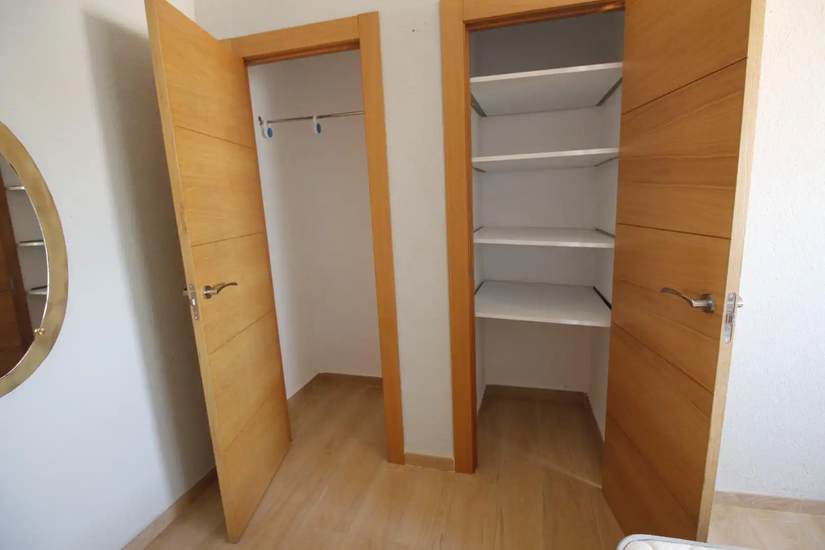 Piso de 92 m² en Granada