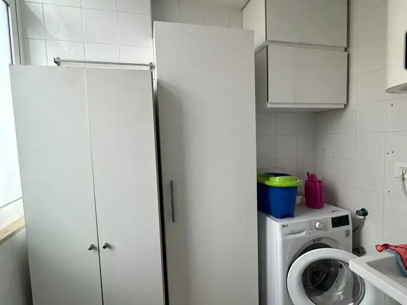 Piso de 150 m² en Murcia
