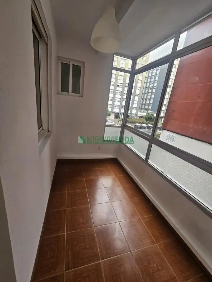 Pis de 86 m² a Vigo