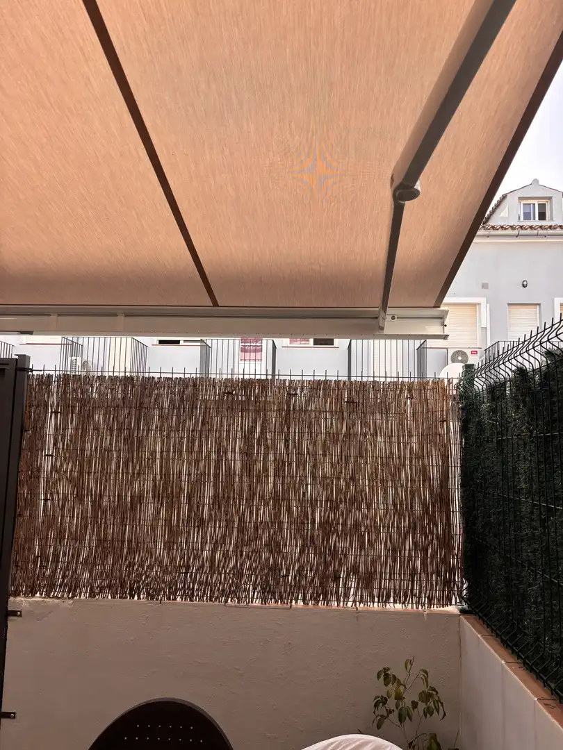 Casa de 90 m² a Algesires