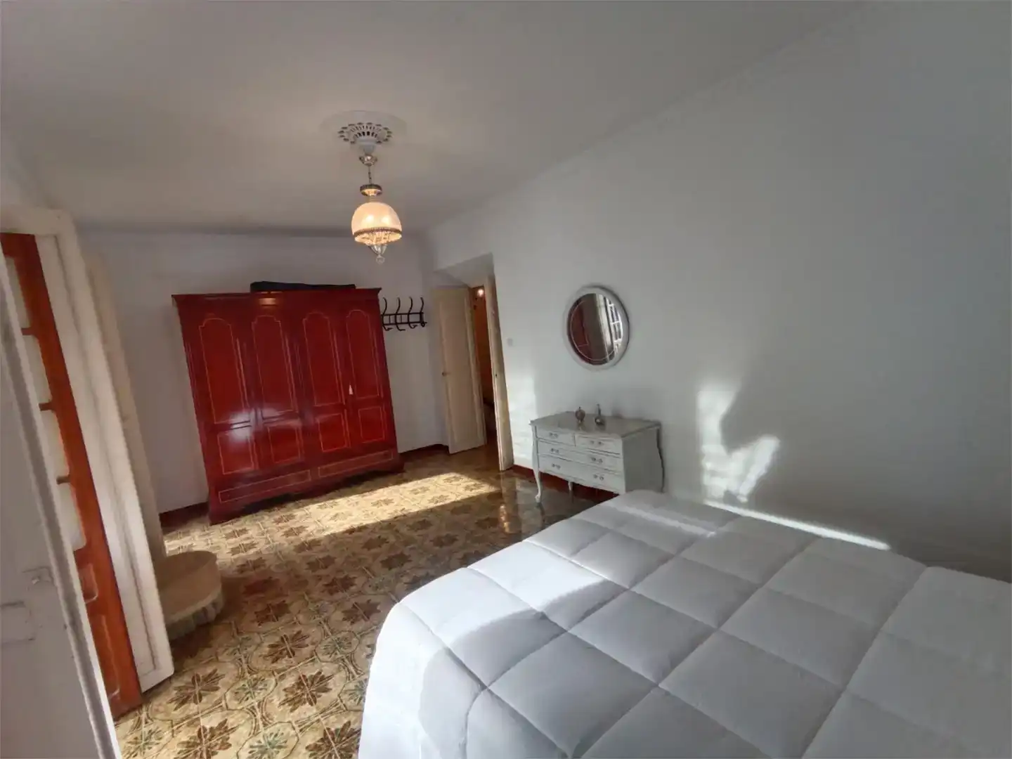 Casa de 400 m² en Montellano