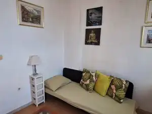 Pis de 35 m² a Torrevella