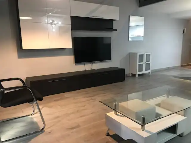 Pis de 72 m² a Alcalá de Henares