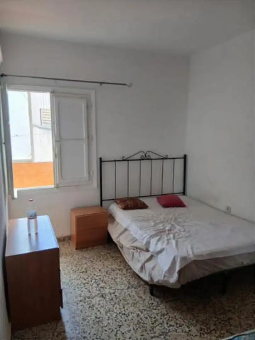 Wohnung 75 m² in Cartagena