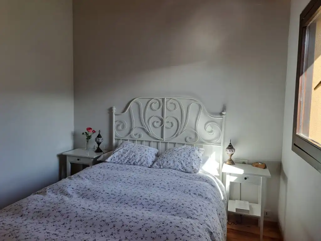 Casa 75 m² a Puigcerdà