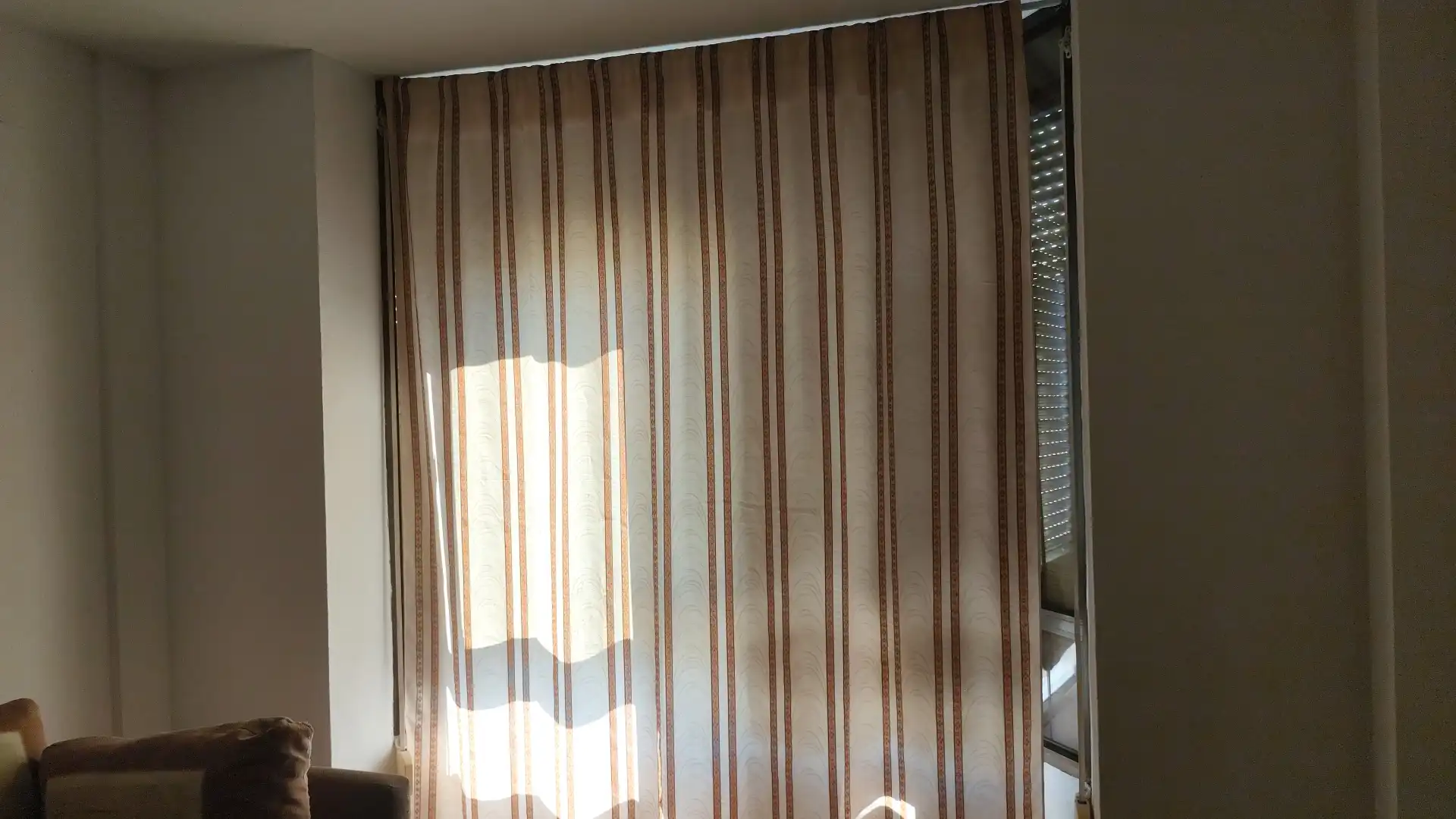 Piso de 75 m² en San Fernando
