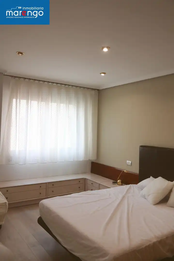 Piso de 160 m² en Vila-real