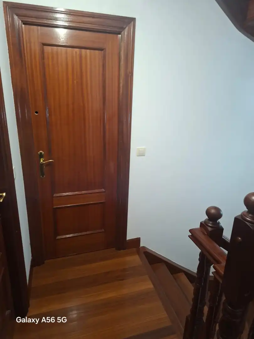 Casa de 260 m² en Castro-Urdiales