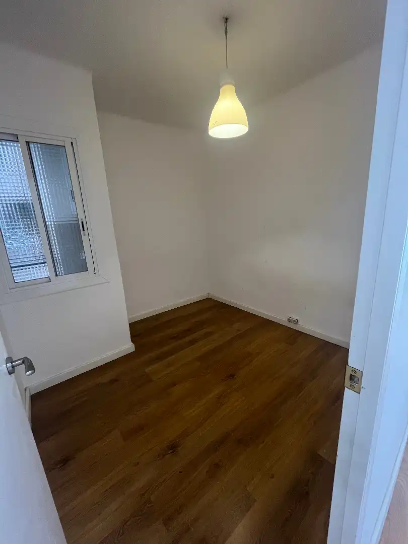 Apartamento 90 m² em Barcelona