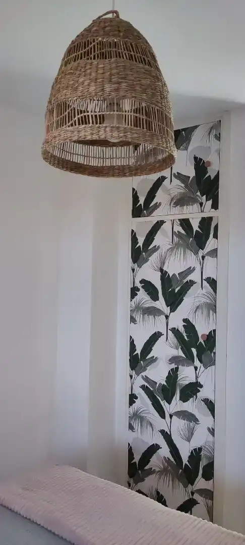 Piso de 70 m² en Almonte