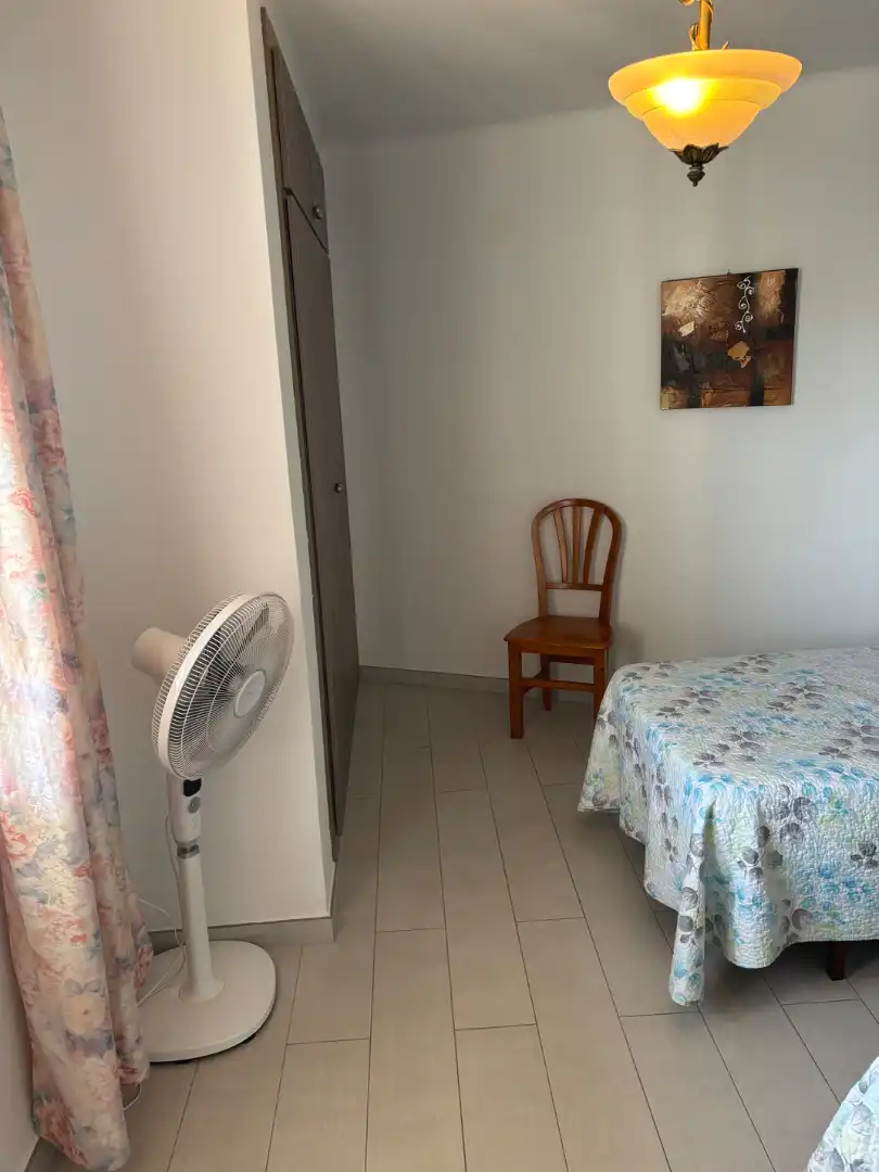 Piso de 70 m² en Castillo de Aro, Playa de Aro y S'Agaró