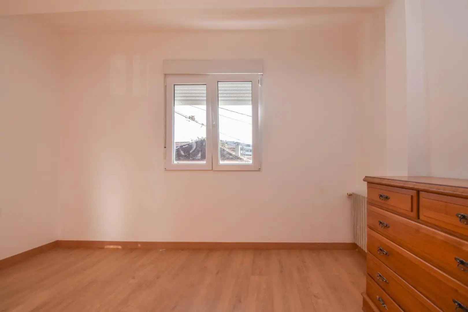 Piso de 92 m² en Cambre