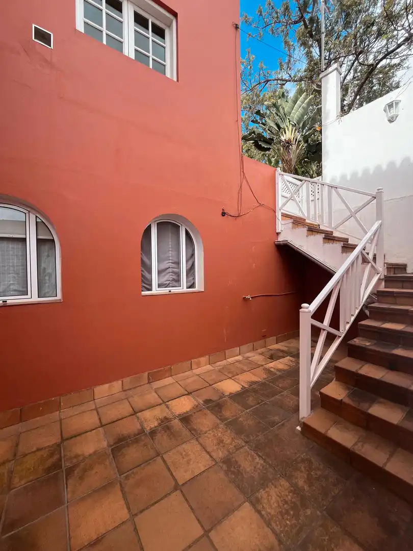 Habitación en alquiler, Las Palmas de Gran Canaria