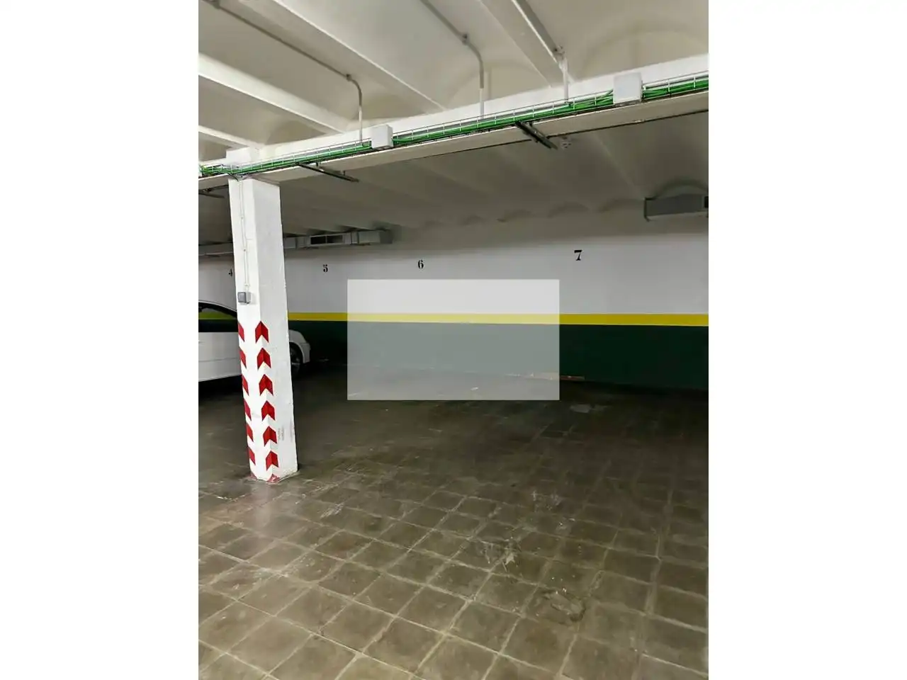 Appartamento 173 m² a Sabadell