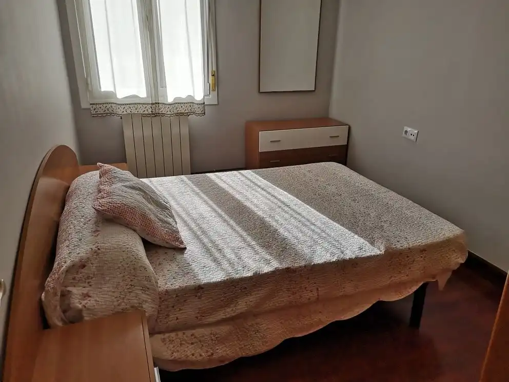 Piso de 65 m² en Pasajes