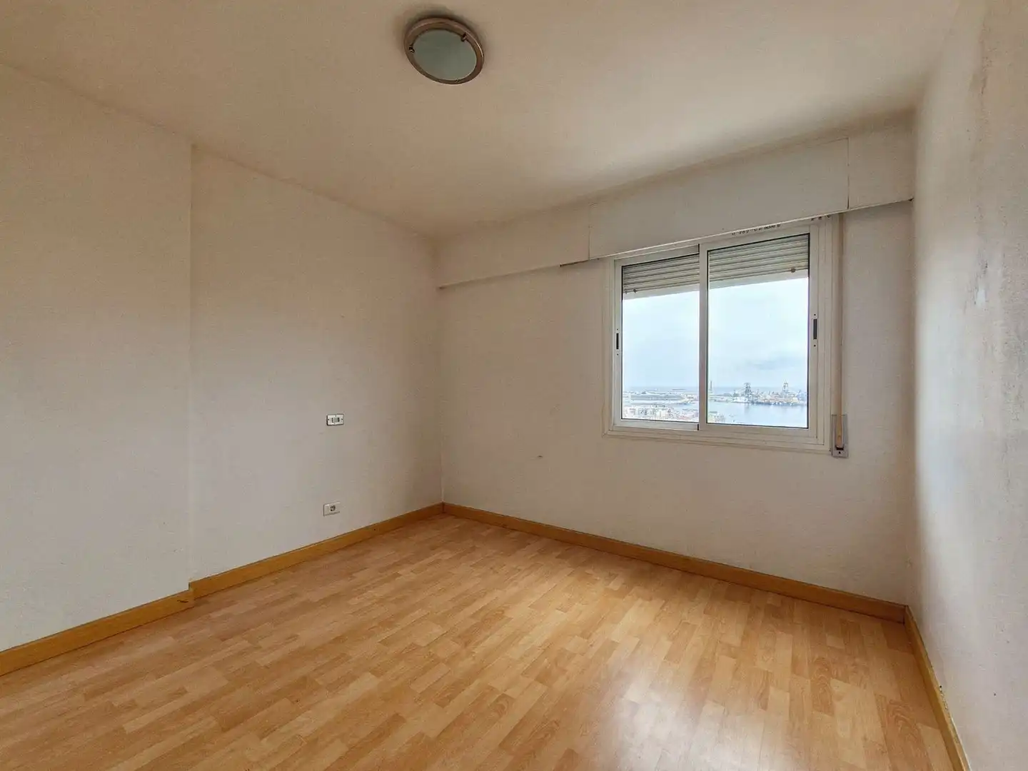 Pis de 142 m² a Las Palmas de Gran Canaria