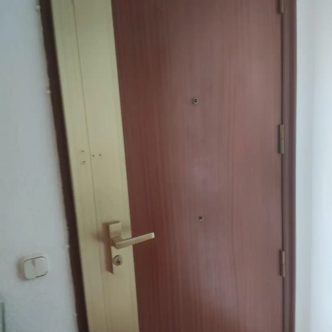 Piso de 110 m² en Cuenca
