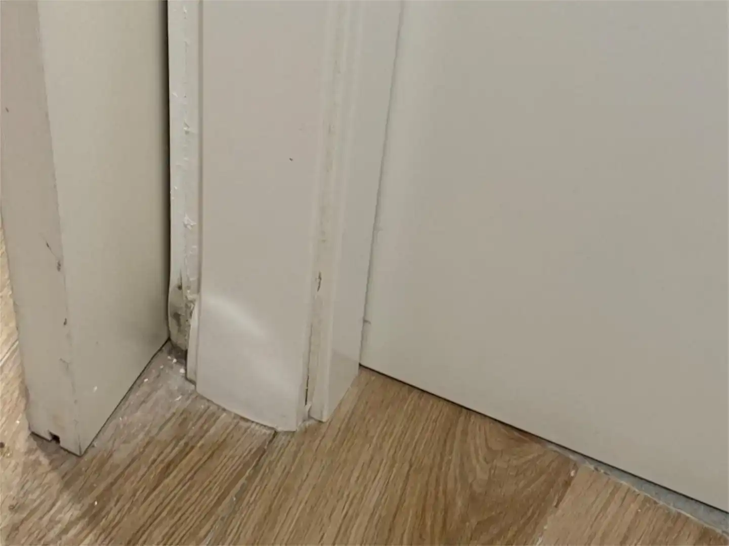 Piso de 80 m² en Benicarló