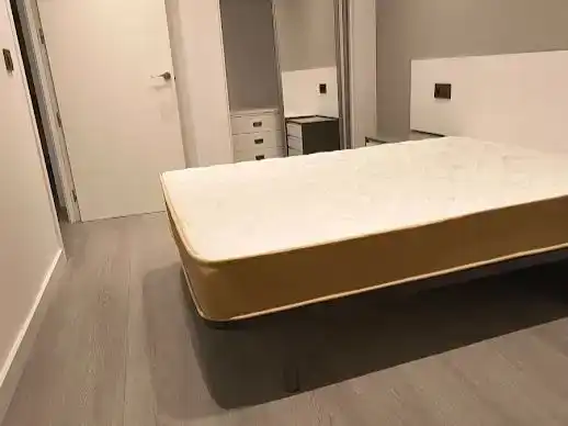 Piso de 80 m² en Santiago de Compostela
