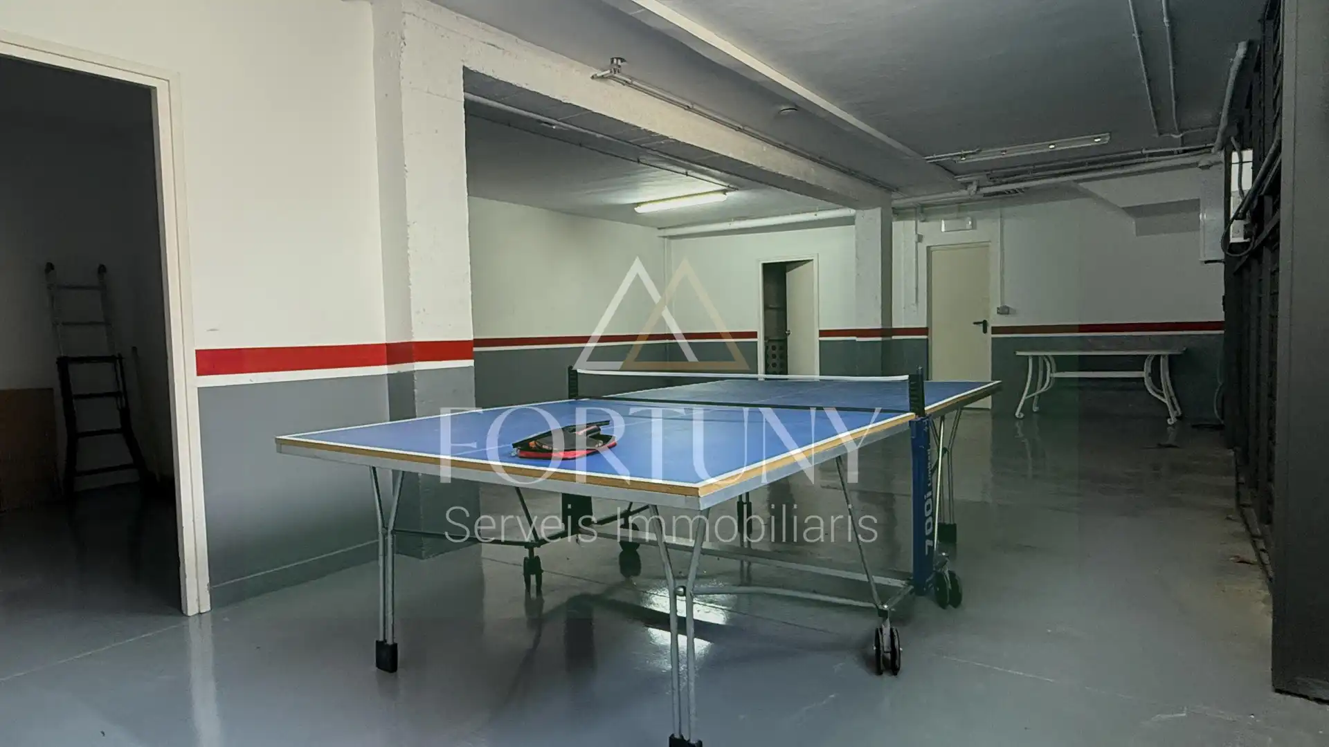 Casa de 339 m² a Cambrils