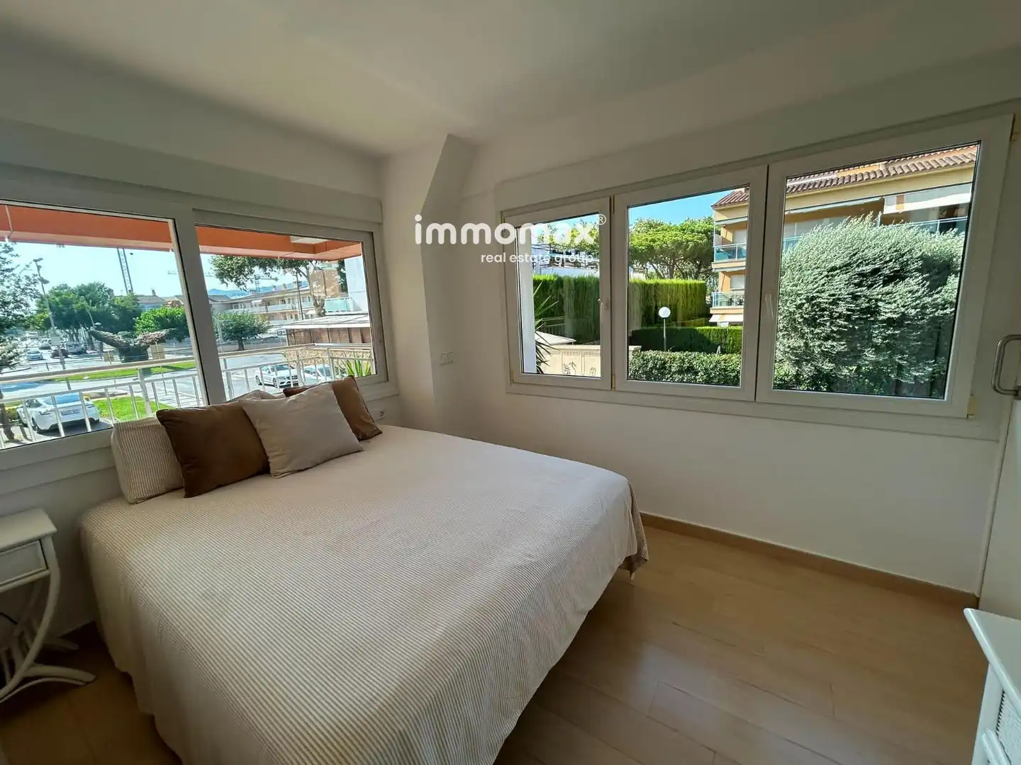 Pis de 40 m² a Castell d'Aro, Platja d'Aro i s'Agaró
