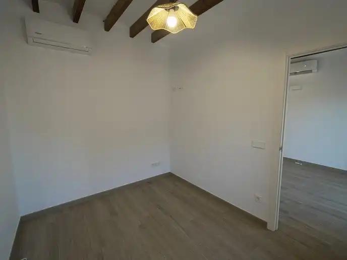 Pis de 115 m² a Santa Maria del Camí