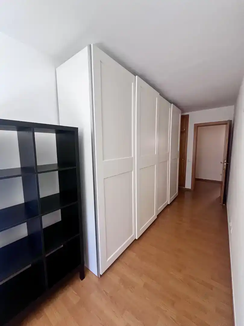 Piso de 75 m² en Palma
