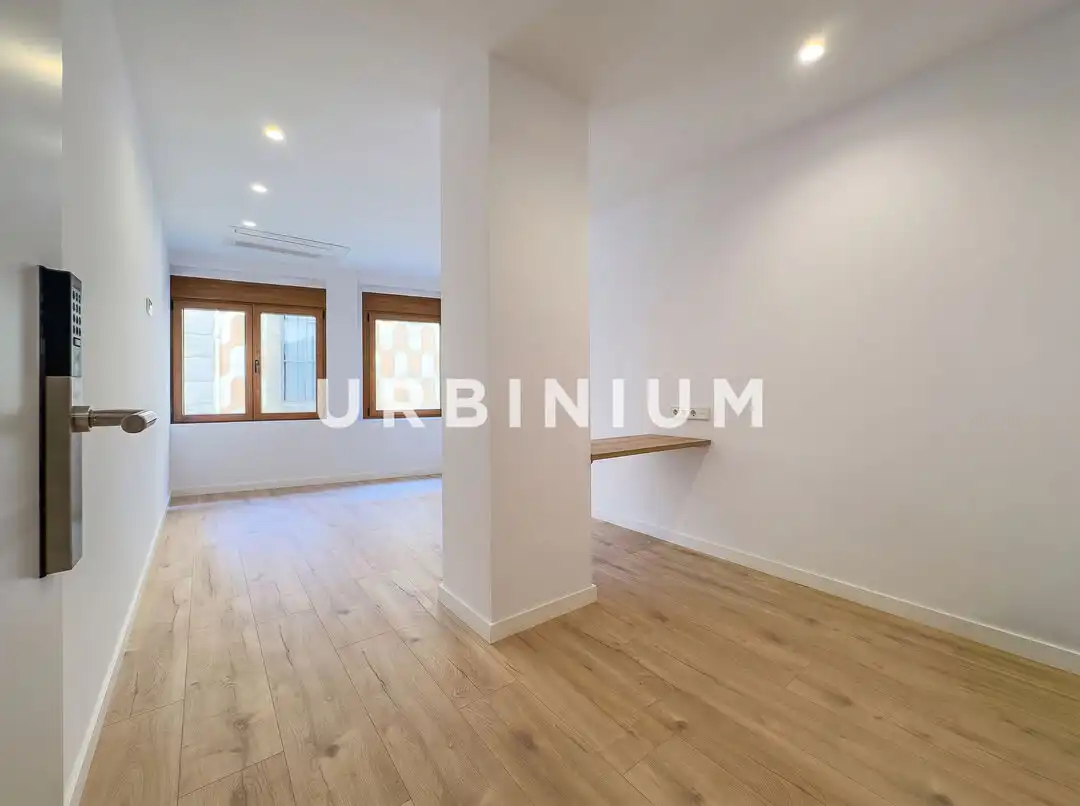 Piso de 311 m² en Gerona