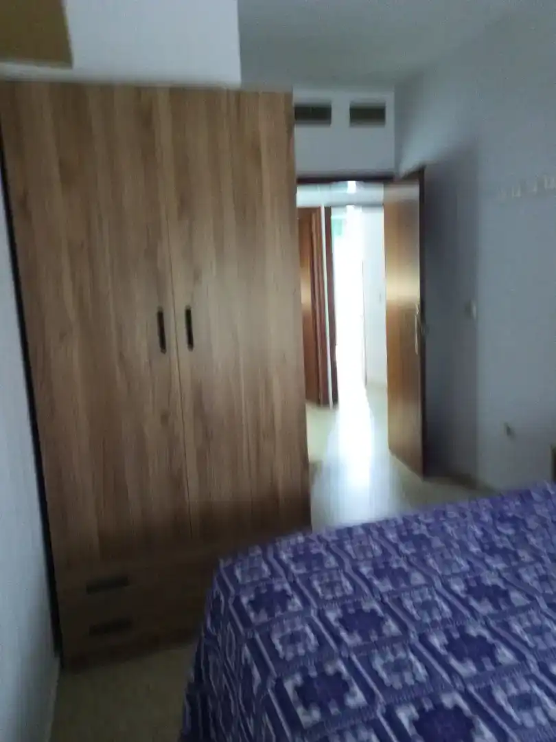 Habitación 150 m², Sevilla