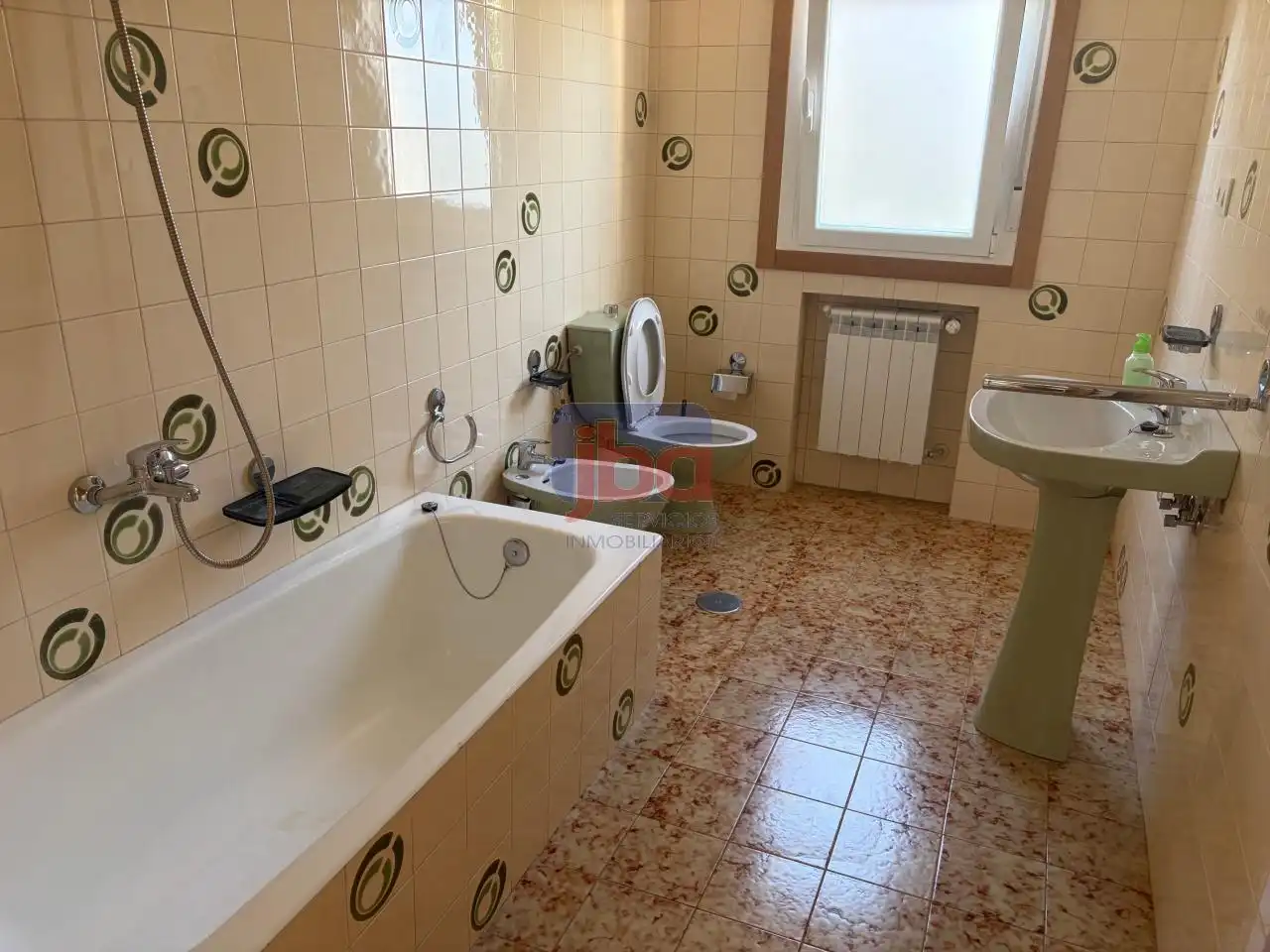 Casa de 200 m² a San Cibrao das Viñas