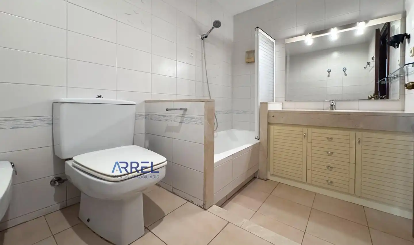 Casa de 318 m² en Alella